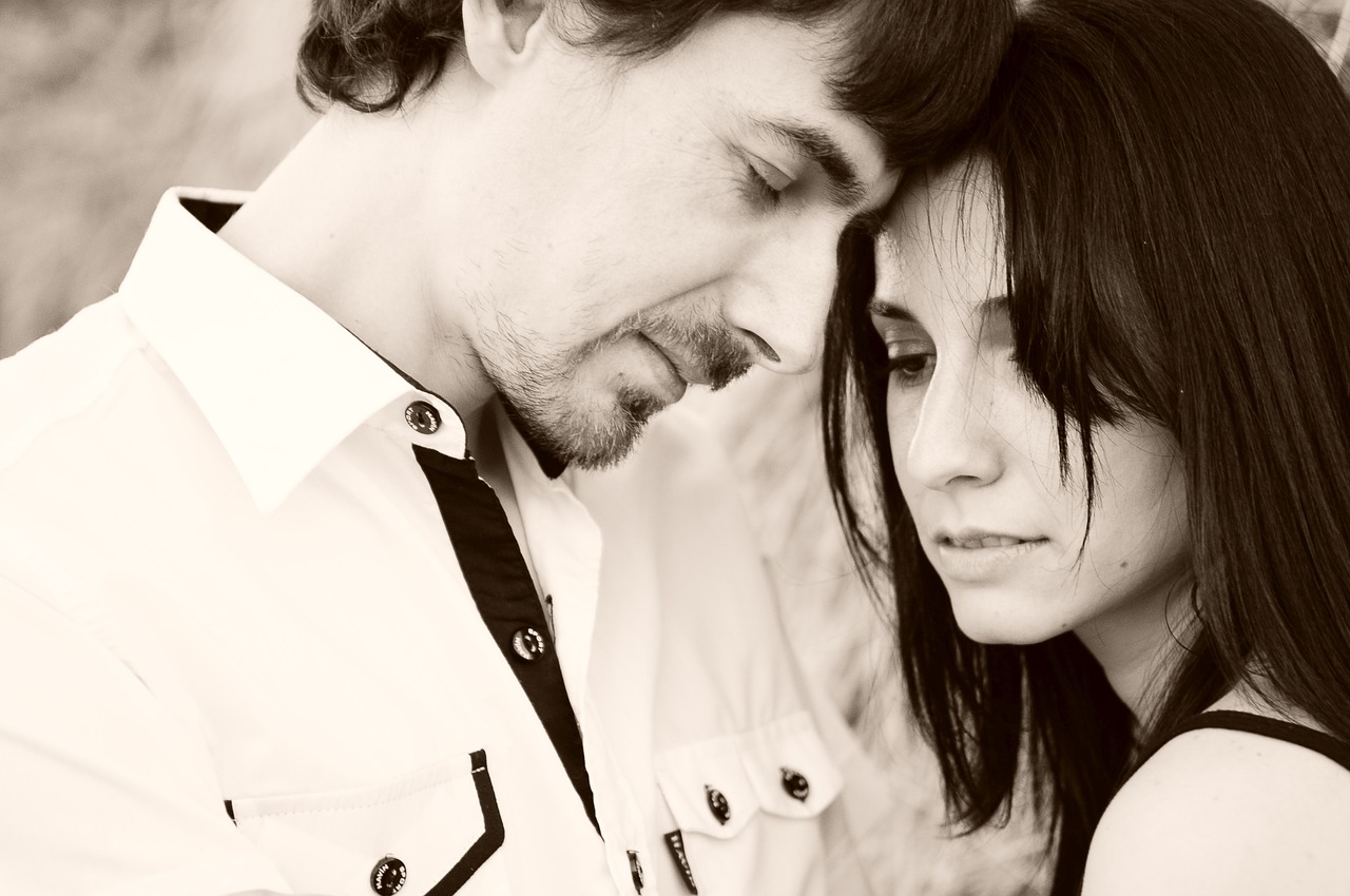 Featured image of post 金牛座减肥秘方