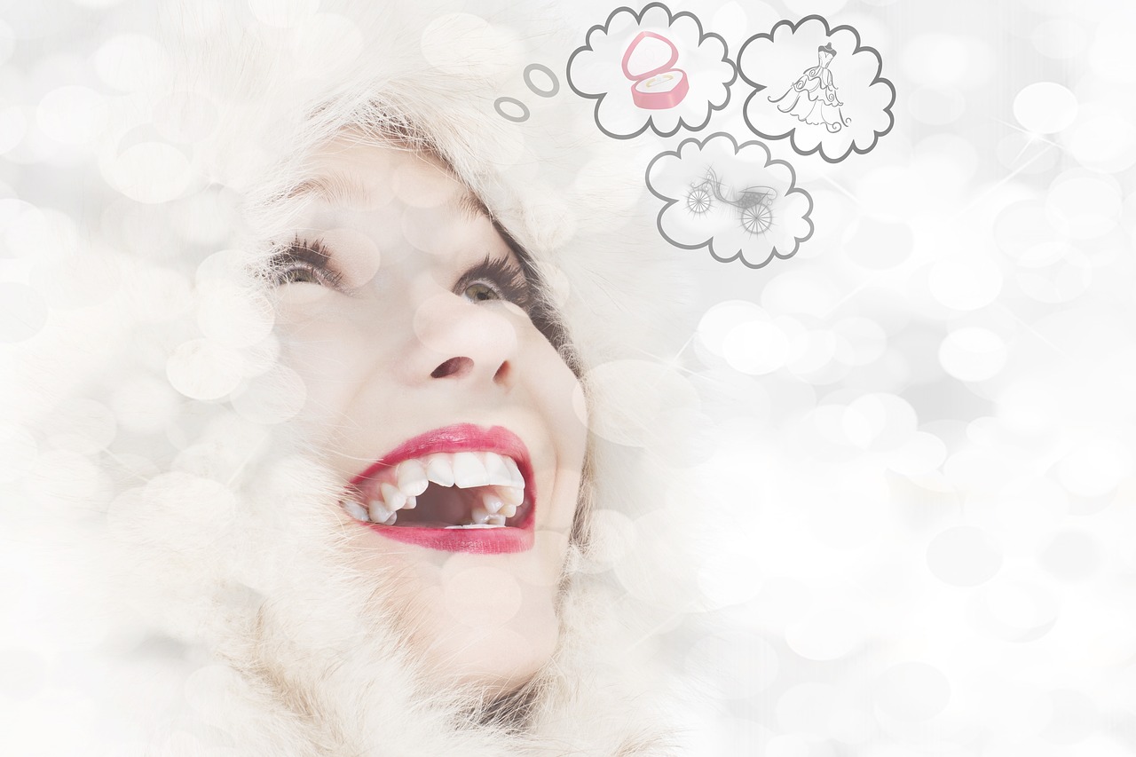 Featured image of post 天秤座女生是金陵十二钗中的哪一个