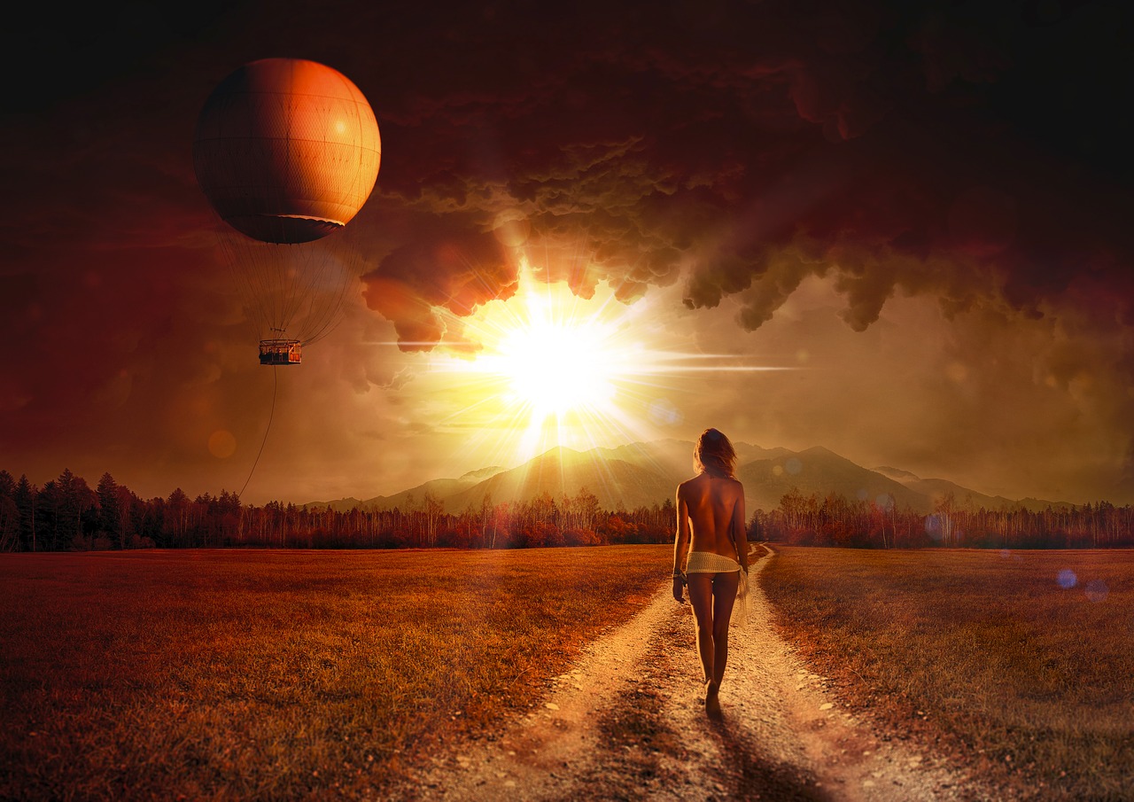 Featured image of post 双子座的秘密