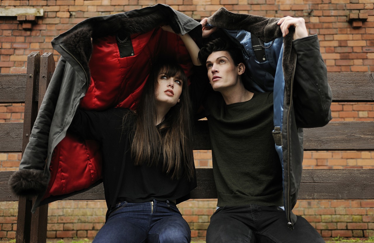 Featured image of post 和天蝎座最有缘分的星座