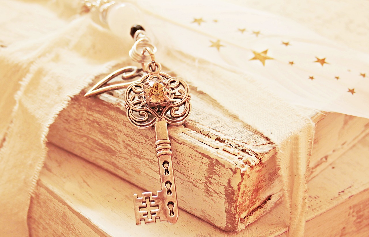 Featured image of post 水瓶座女生的优点