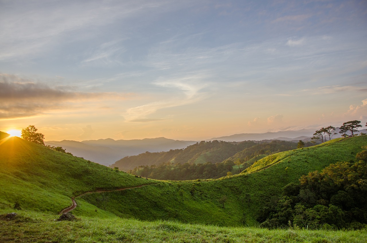 Featured image of post 白羊座男生和金牛座女生幸福几率