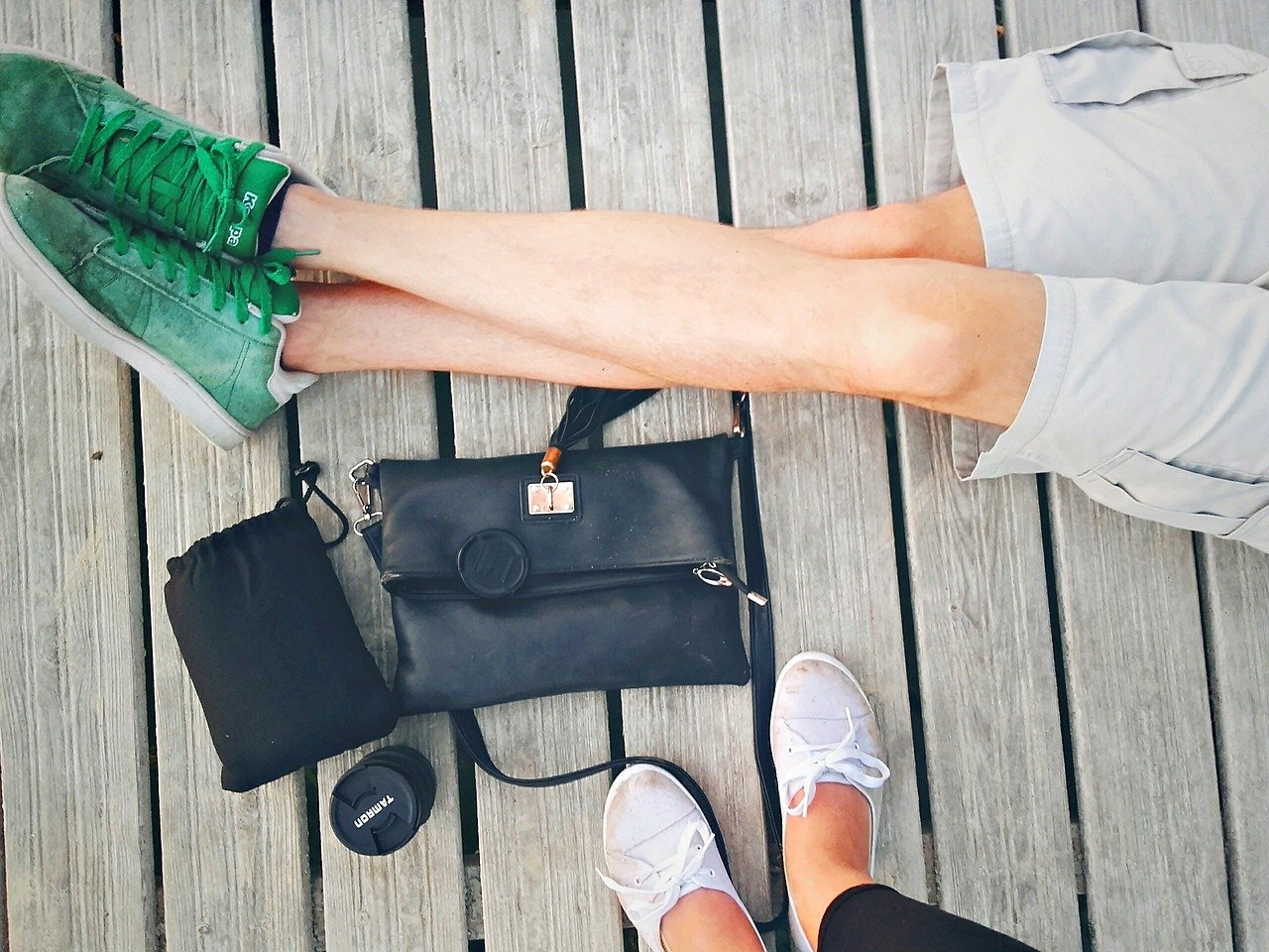 Featured image of post 天蝎座女生生命中的男配角