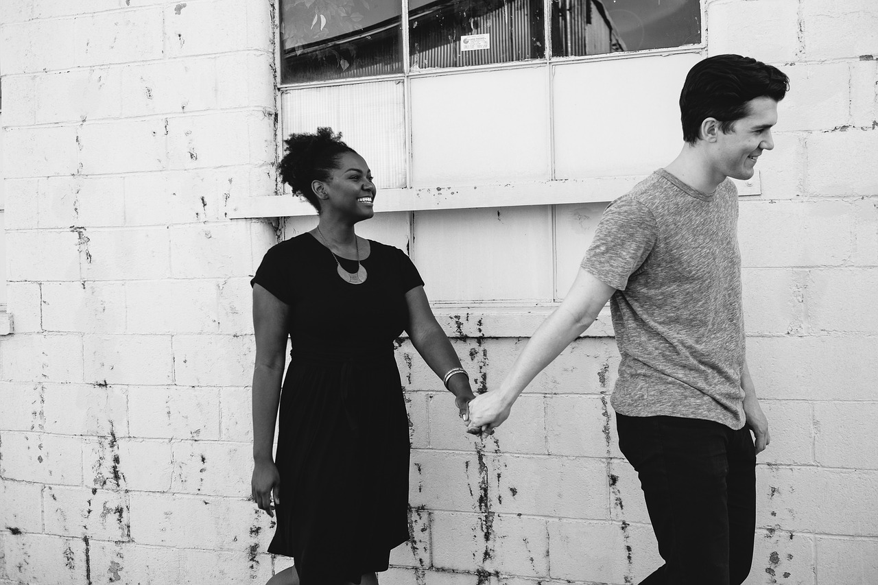 Featured image of post 射手座的婚姻稳定剂