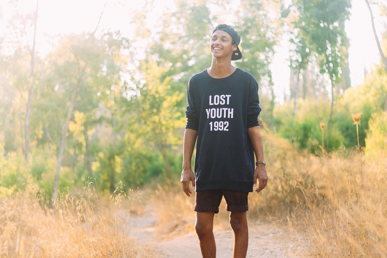 Featured image of post 处女男最著迷的女人类型