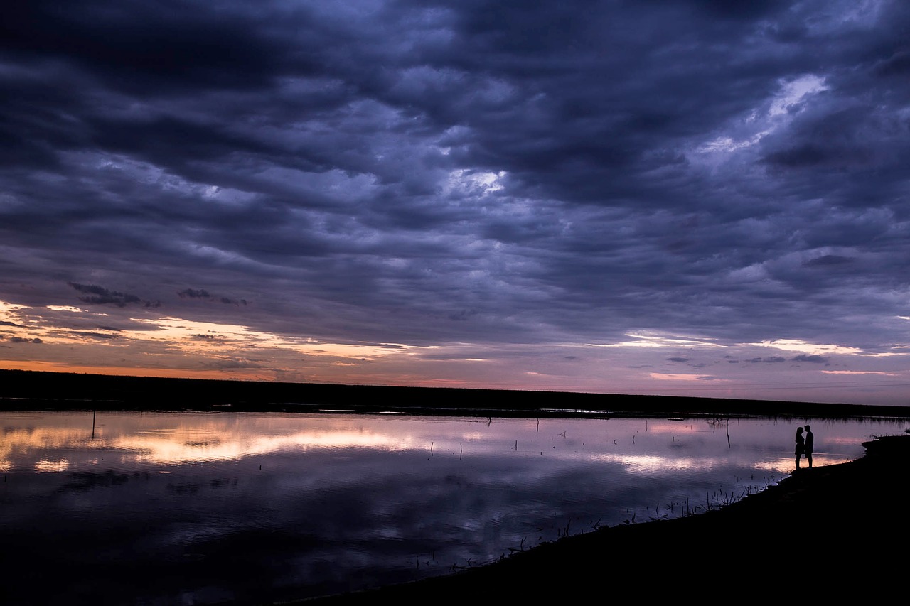 Featured image of post 献给处女座的爱情忠告