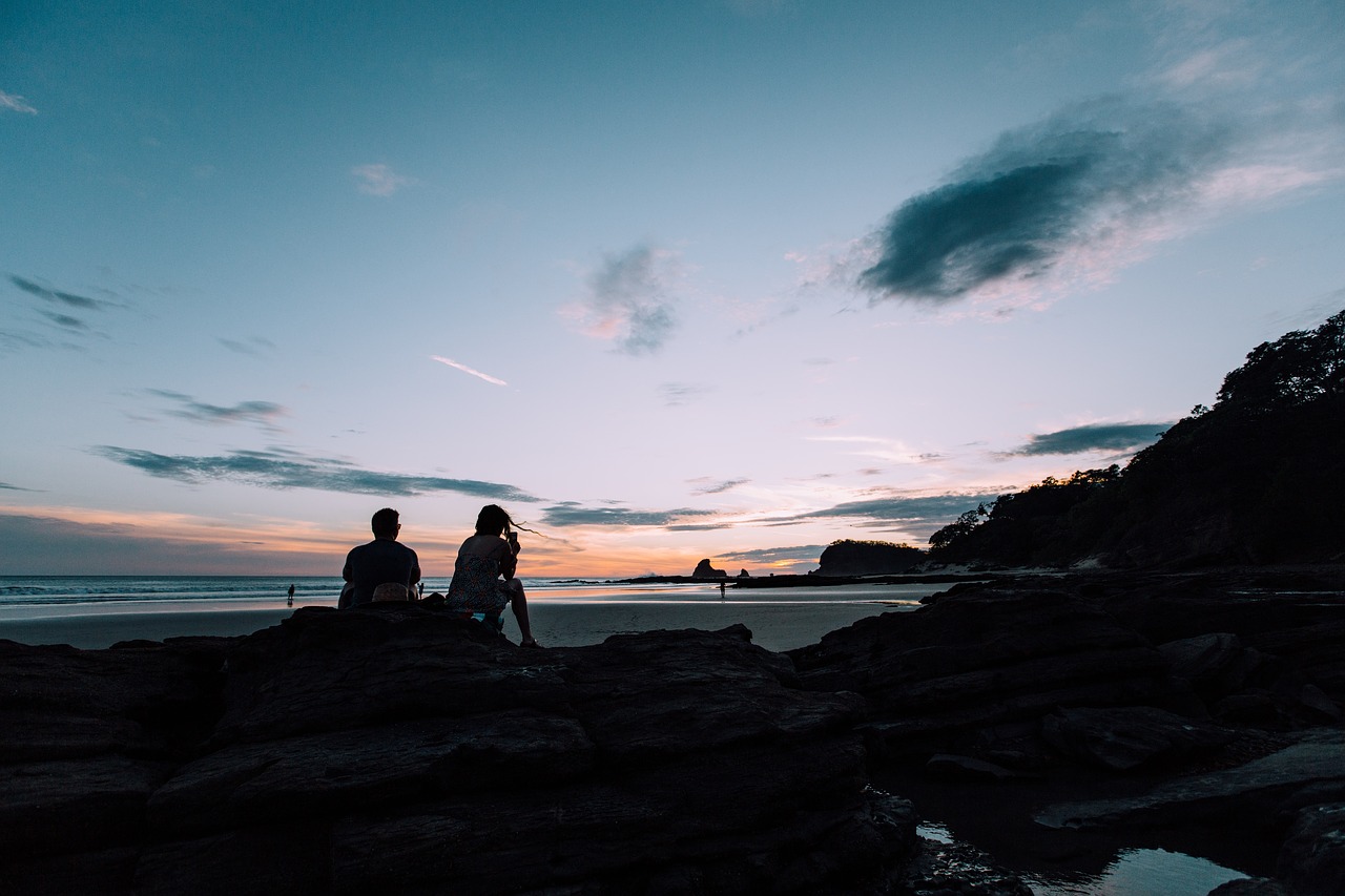 Featured image of post 金牛座的人到底因为何事编织谎言