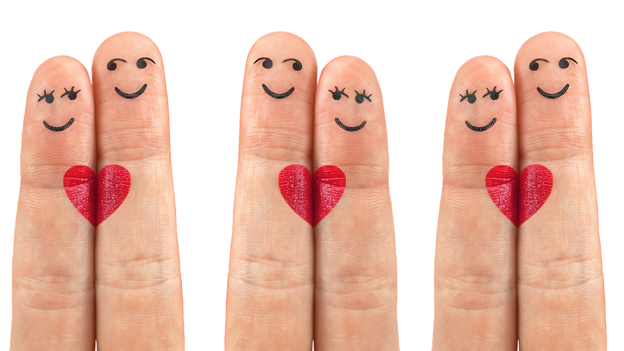 Featured image of post 狮子座男生和水瓶座女生幸福几率