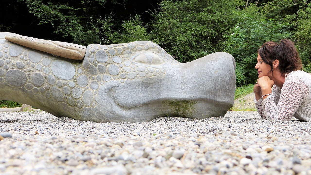 Featured image of post 双子座妈妈独到的育儿经