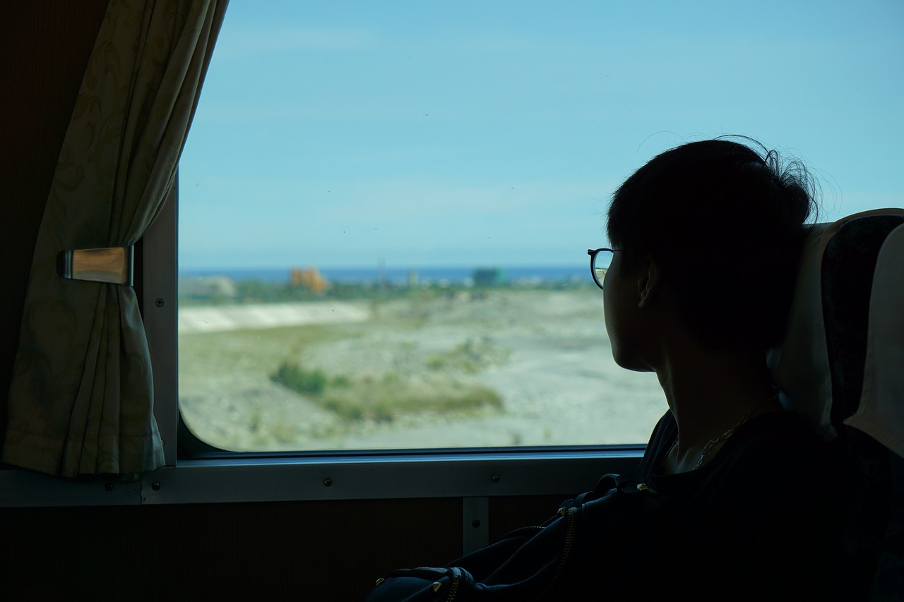 Featured image of post 处女座是如何讨债的