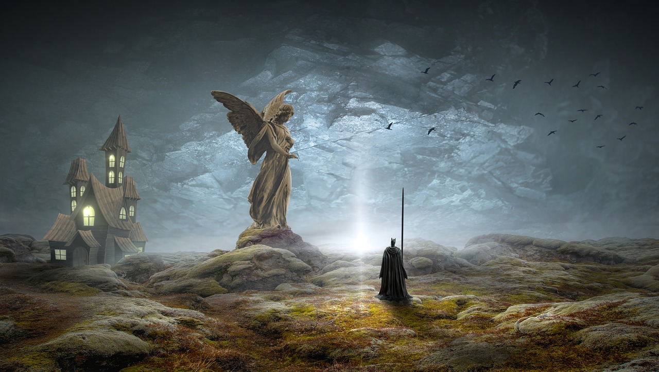 Featured image of post 金牛座：沉静朴实，金牛总是让人安心