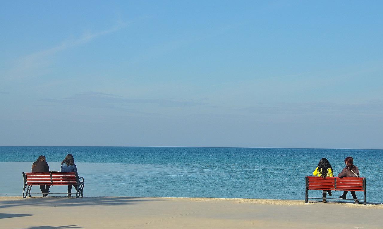 Featured image of post 天秤男决心娶你的征兆