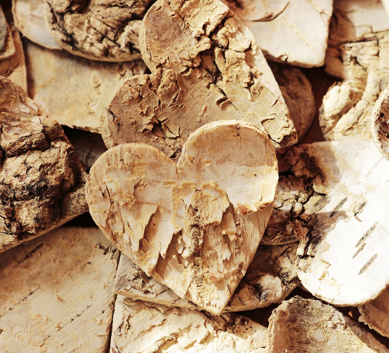 Featured image of post 如何避免天蝎座情人的爱情禁地