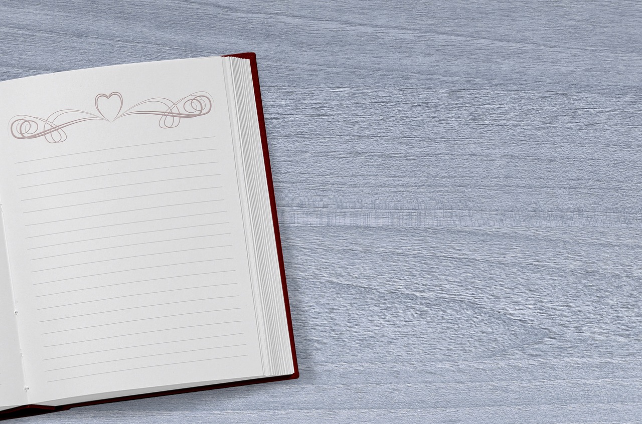 Featured image of post 双鱼座的从艺路线