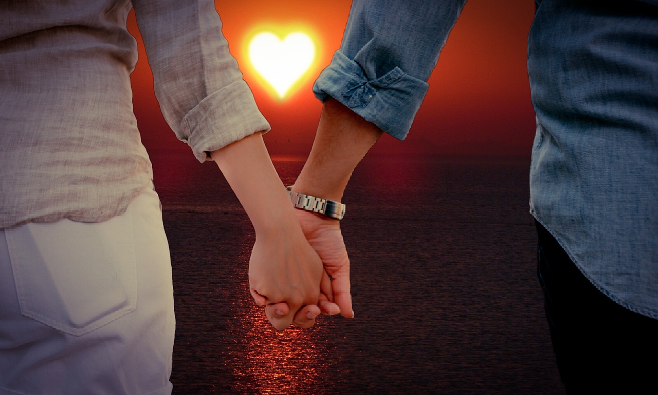 Featured image of post 射手座的自我总结