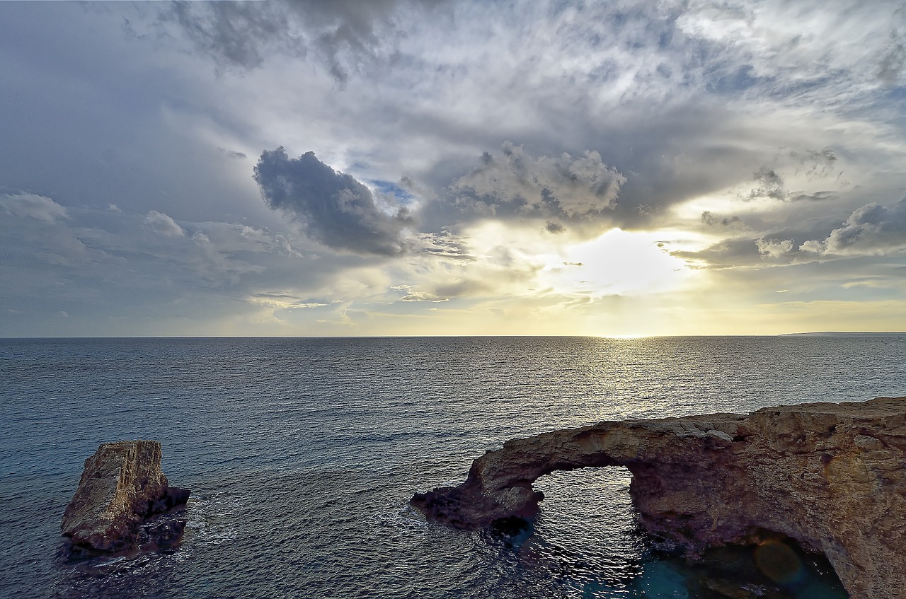 Featured image of post 天秤座的地才指数