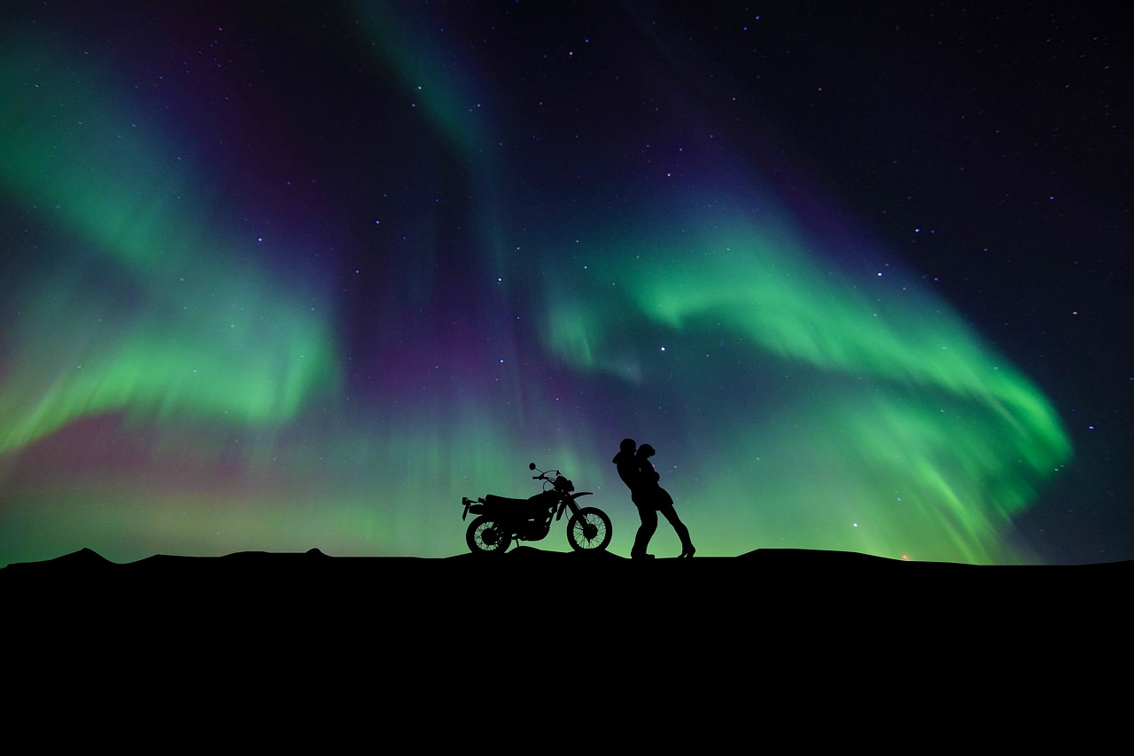 Featured image of post 射手座“报仇雪恨”的方法