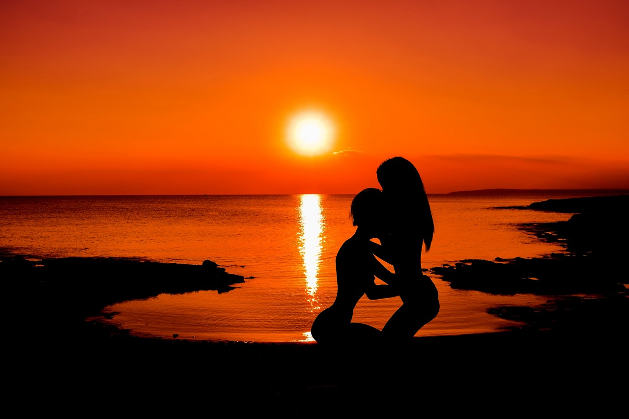 Featured image of post 双子座最想要的礼物