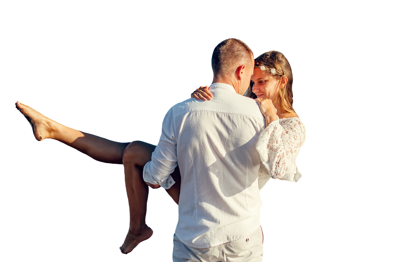 Featured image of post 天蝎座女生卧室的秘密