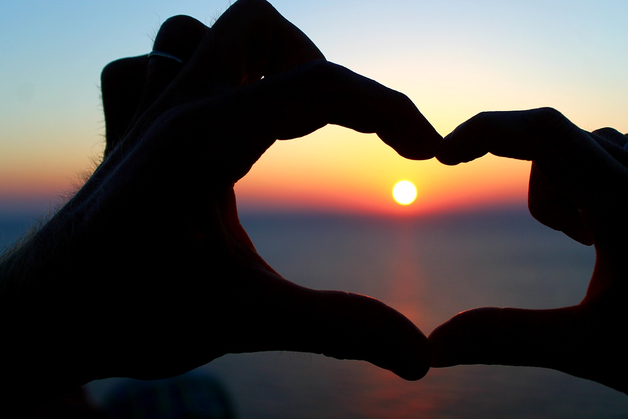 Featured image of post 当金牛座遇到爱情，是否会苦情