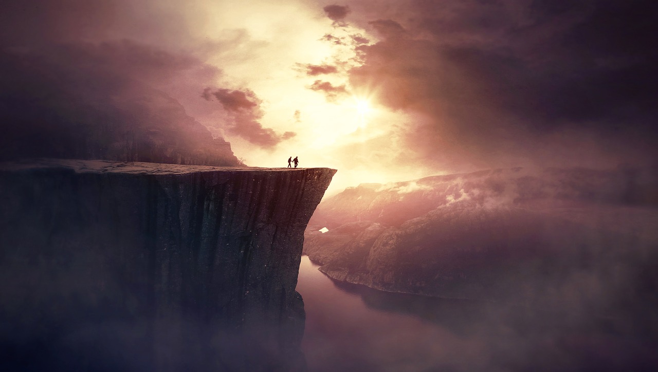 Featured image of post 狮子座为何尴尬？