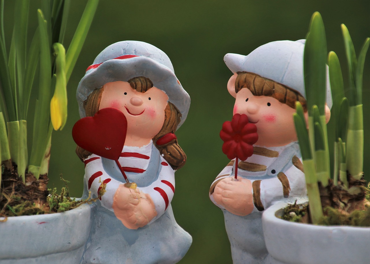 Featured image of post 射手座老婆说明书，使用之前请认真阅读