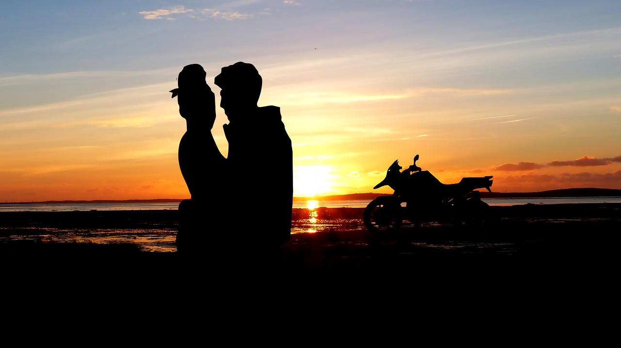 Featured image of post 天蝎座的痛点在哪儿？