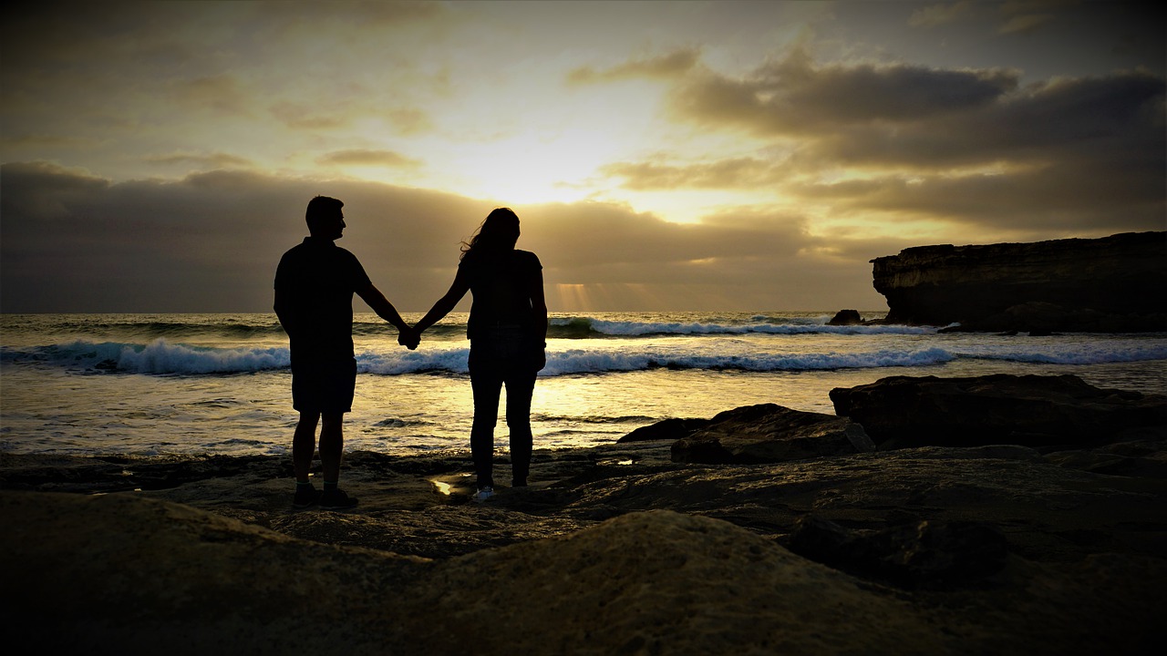 Featured image of post 天蝎座的床上功夫