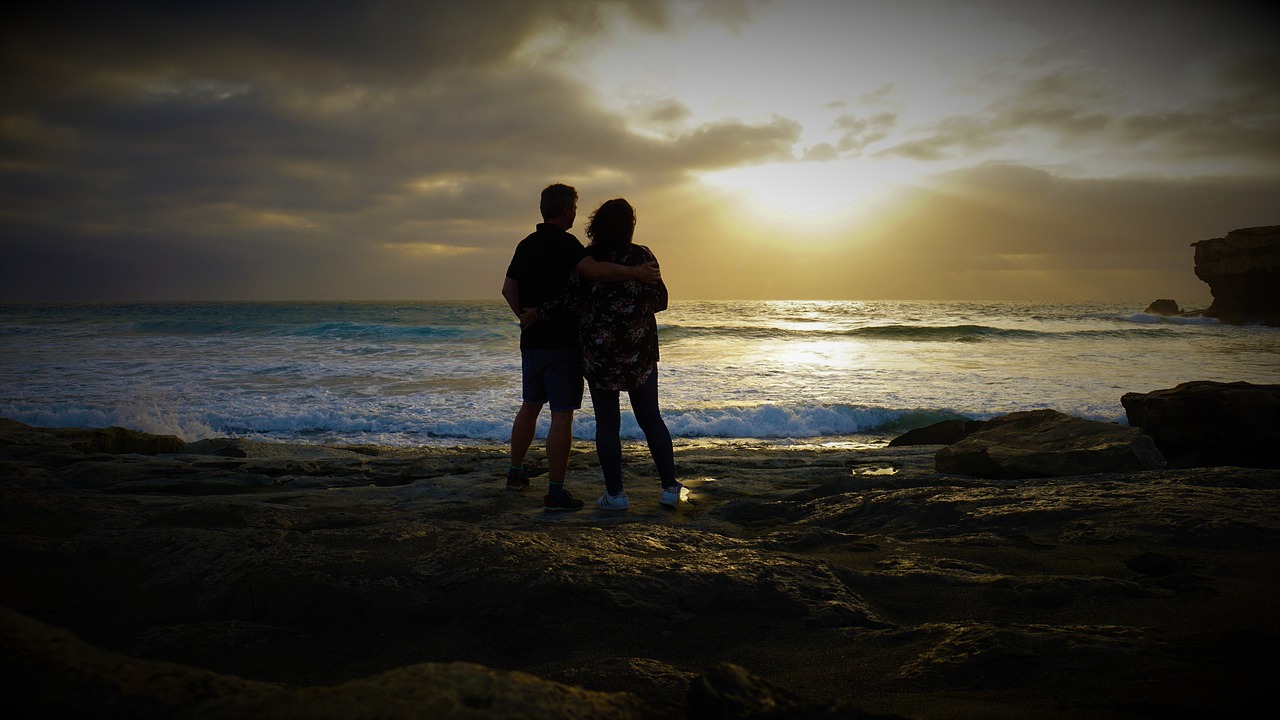 Featured image of post 处女座如何远离职场抱怨