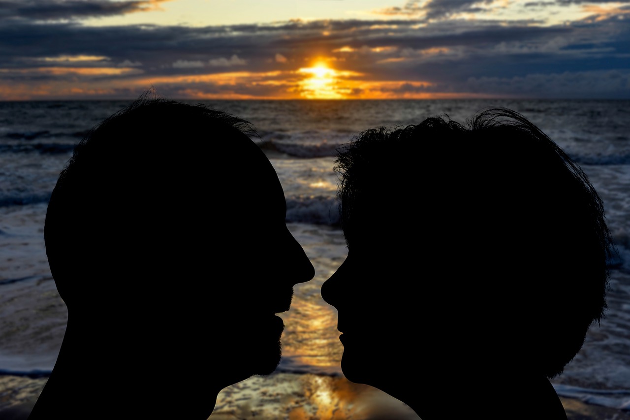 Featured image of post 狮子座老公结婚后的变化