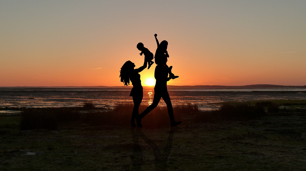 Featured image of post 星座神话：射手座（人马座）