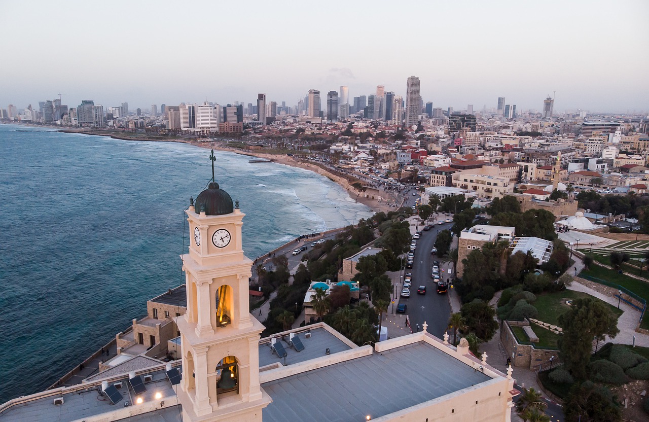 Featured image of post 射手座男生的摆婚心理