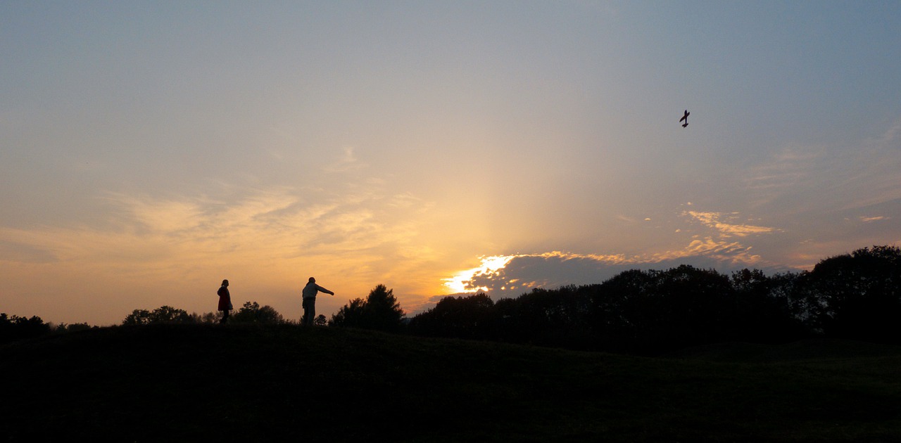 Featured image of post 金牛座闺蜜的危险指数