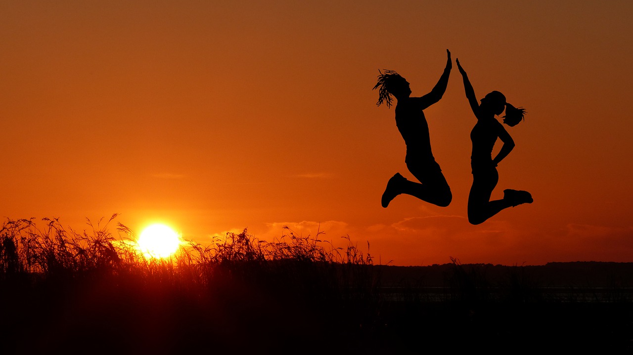 Featured image of post 天秤座男生心中最理想的妻子