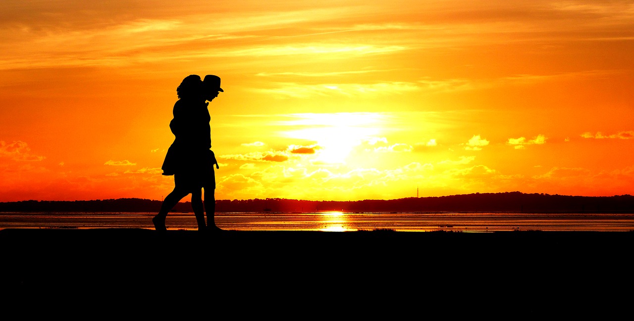 Featured image of post 星座神话：双鱼座