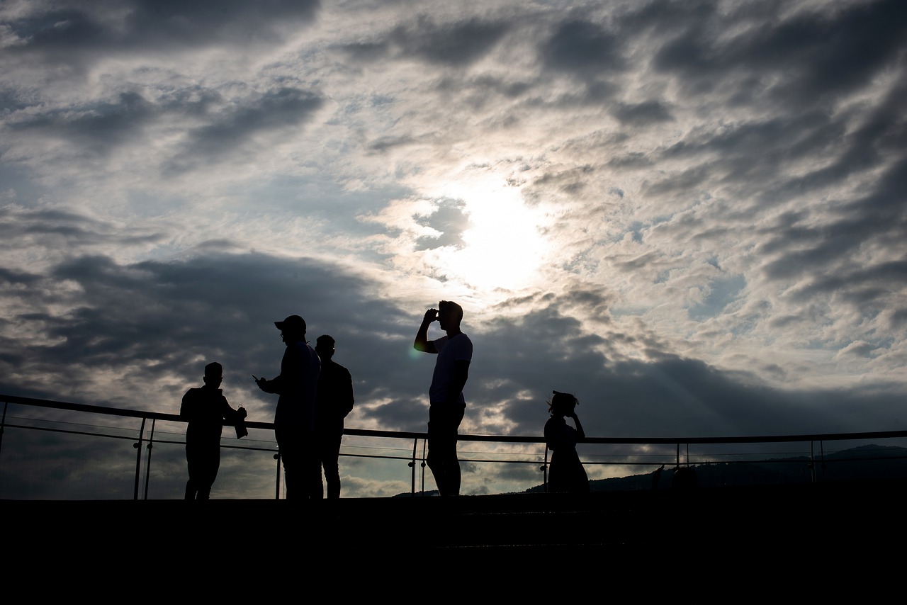 Featured image of post 狮子座怪癖，你占了几条？