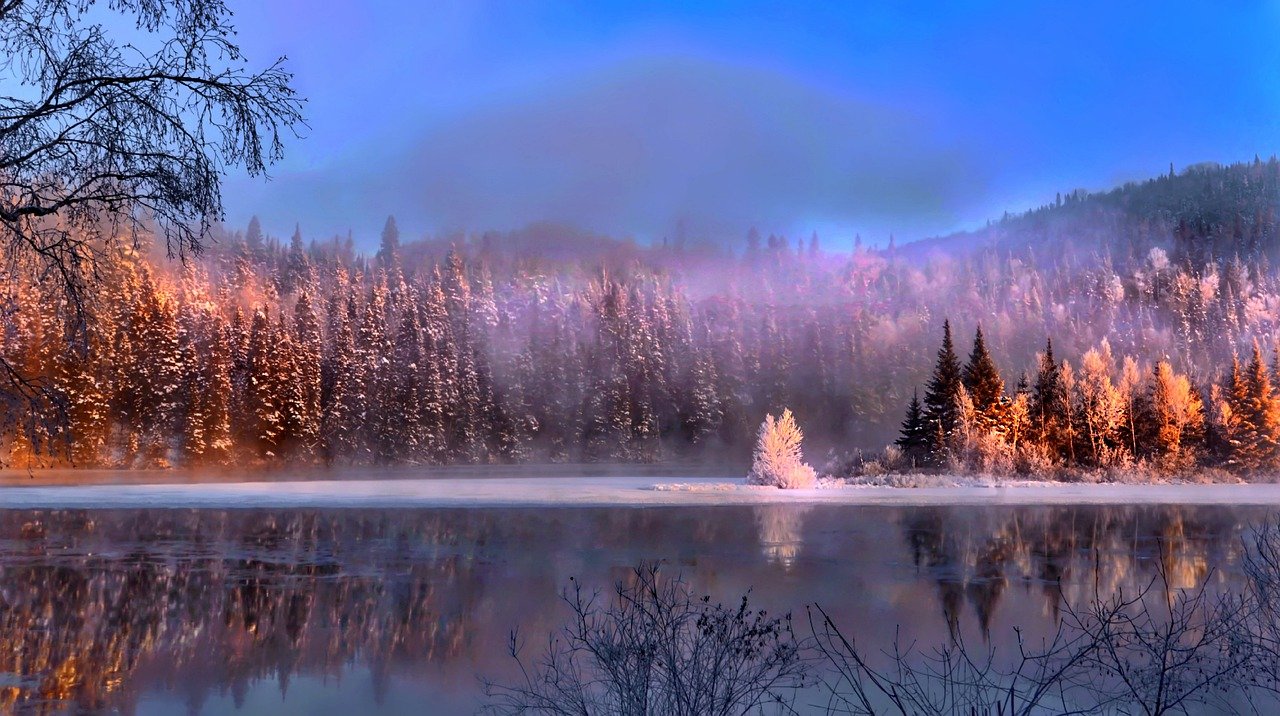 Featured image of post 狮子座夏日开运美食