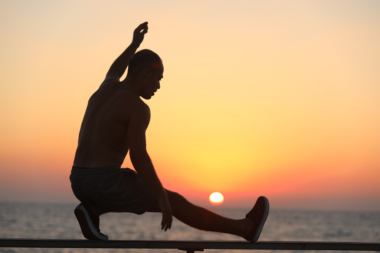 Featured image of post 狮子座闺蜜的危险指数