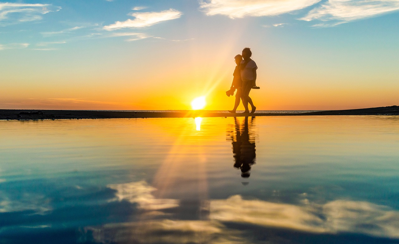 Featured image of post 处女座男生的摆婚心理