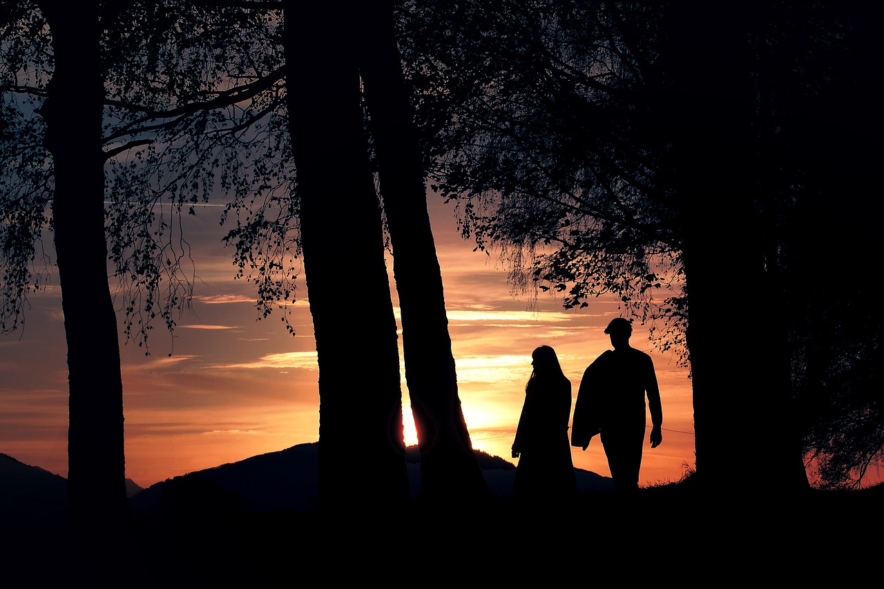 Featured image of post 白羊座男生性格的腹黑度