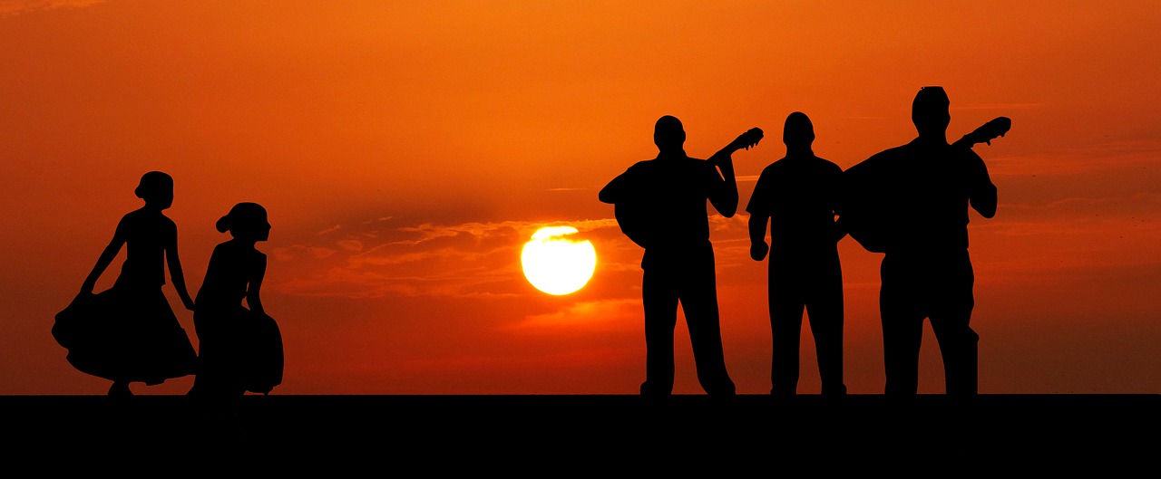 Featured image of post 巨蟹座男生心中最理想的妻子