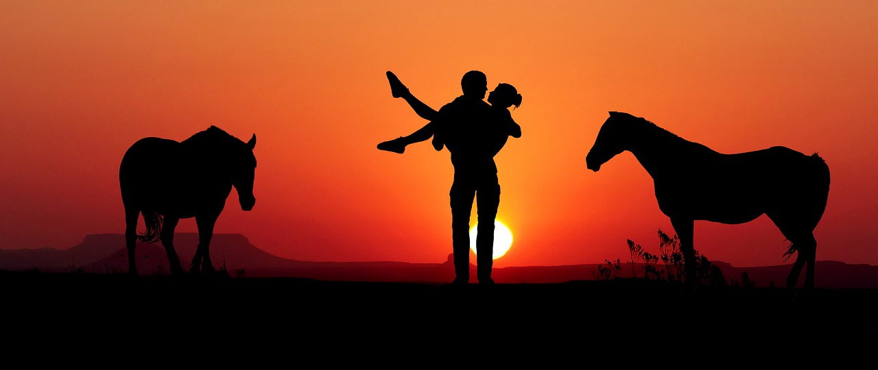 Featured image of post 处女座的健身指南