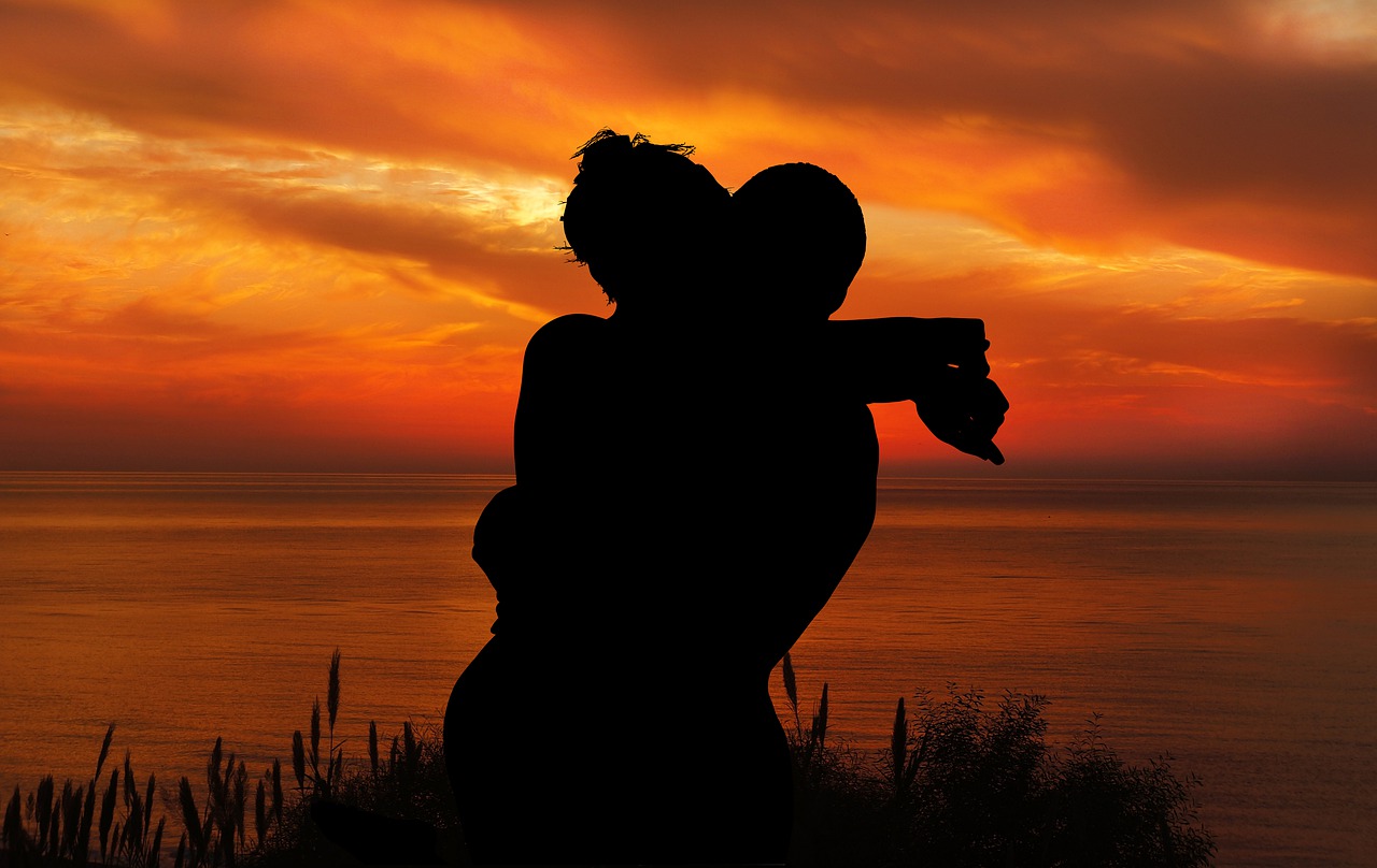 Featured image of post 金牛座女生生命中的男配角