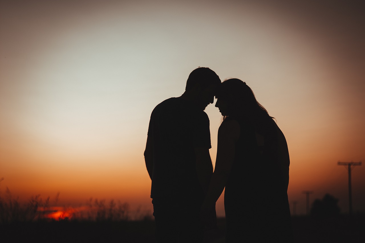 Featured image of post 射手座男生性格的腹黑度