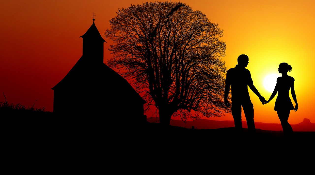 Featured image of post 火星水瓶男的象征及代表名人