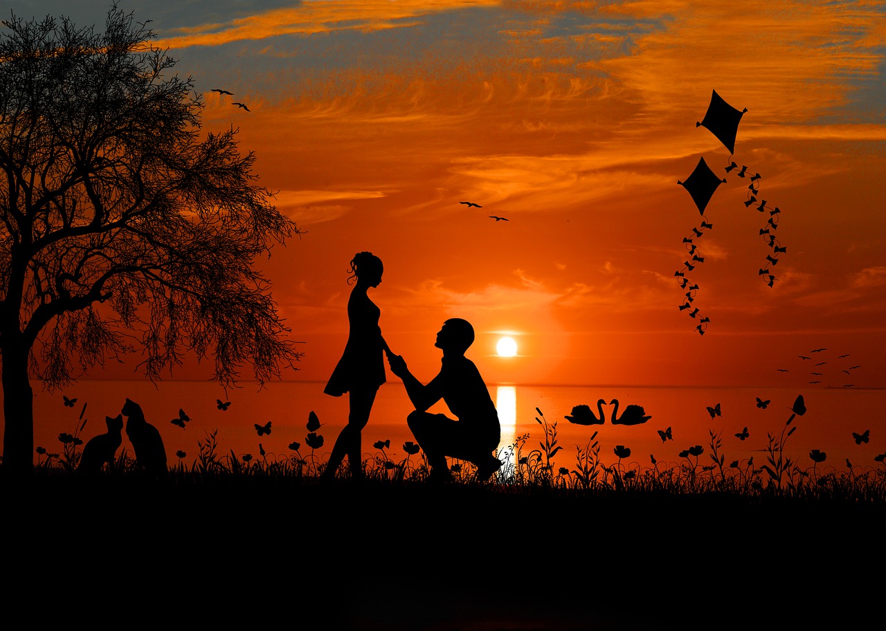 Featured image of post 如何向摩羯座老板提加薪