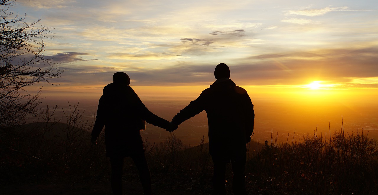 Featured image of post 巨蟹座老公结婚后的变化