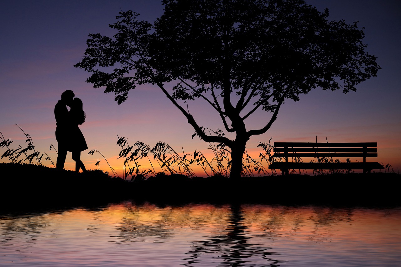 Featured image of post 天蝎座最想要的礼物