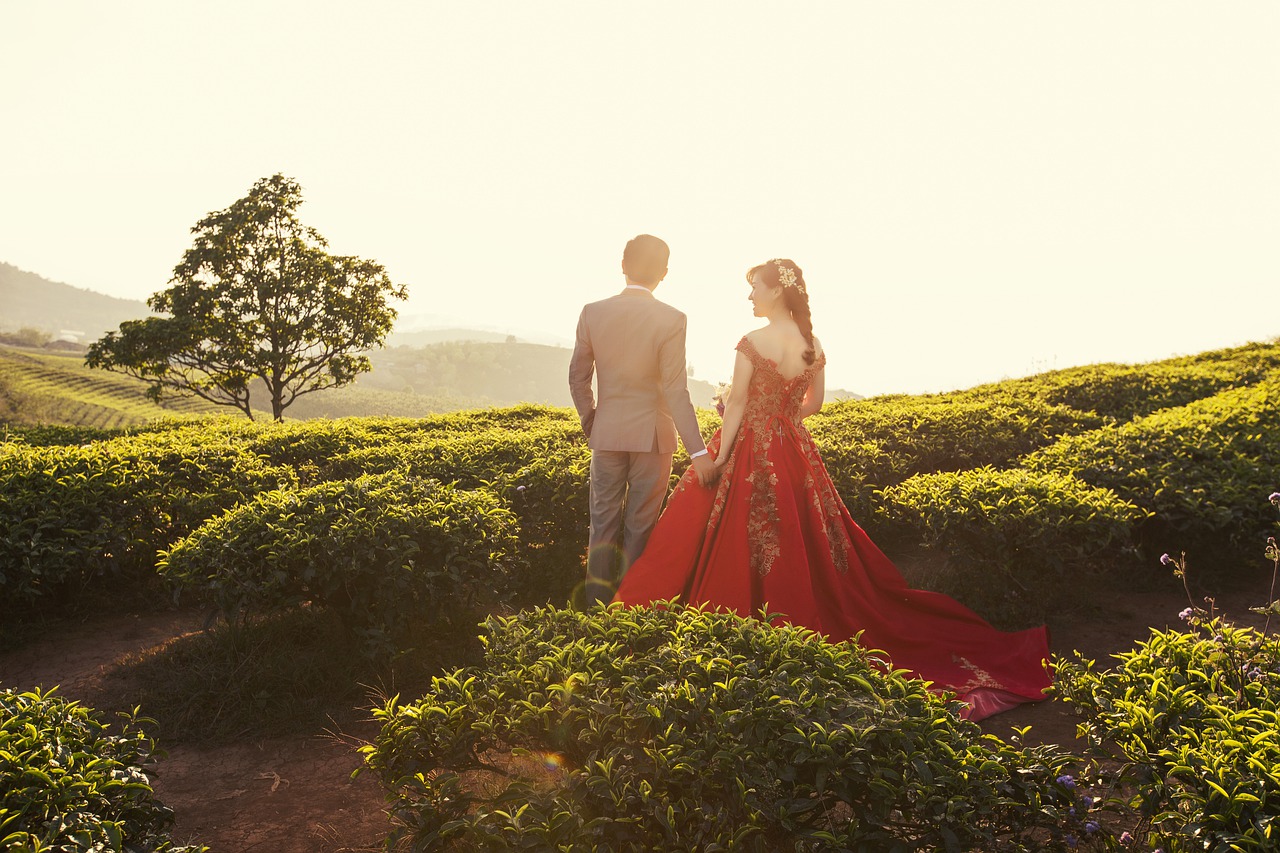 Featured image of post 如何婉拒双子座男生的追求