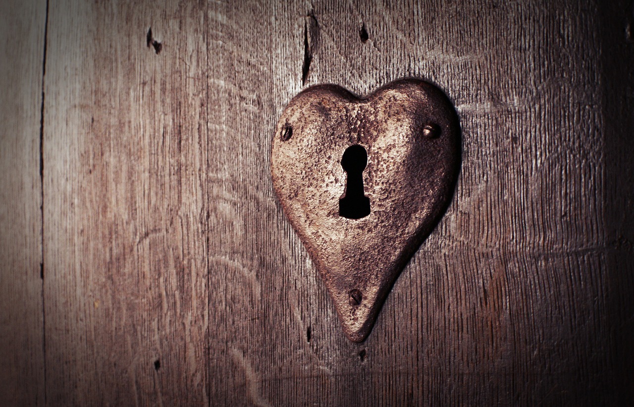 Featured image of post 射手女未来的爱情